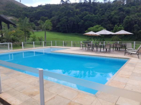 Teresópolis - Casa